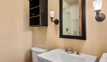 304 S GARMISCH St, Aspen, CO 81611