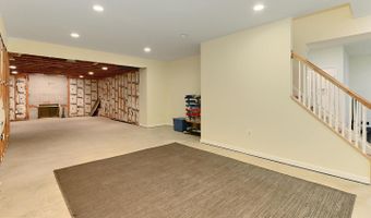 3706 RUST Rd, Annandale, VA 22003
