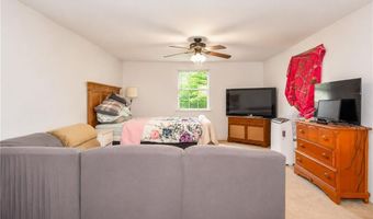1789 HOLMAN St, Alexander City, AL 35010