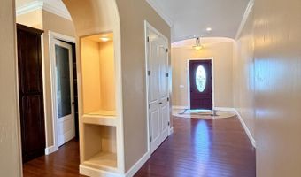 2612 E BLANCO Blvd, Bloomfield, NM 87413