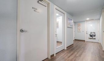 633 E COTTONWOOD Ln, Casa Grande, AZ 85122