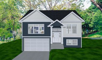 3 Mica Dr 1, Raymond, NH 03077