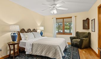 9506 Lakeside Dr, Alden, MI 49612