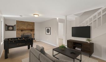 3503 Greenwood Dr, Augusta, GA 30906