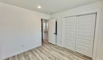1101 States Ave, Bentonville, AR 72713