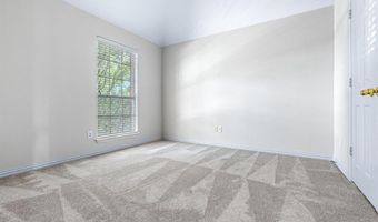 413 Deer Brooke Dr, Allen, TX 75002