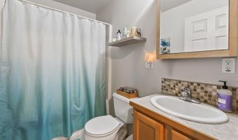 2681 Painted Ridge Ln, Cambridge, ID 83610
