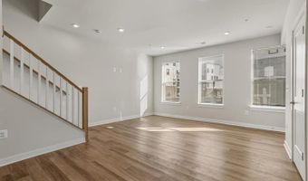 20280 NEWFOUNDLAND Sq, Ashburn, VA 20147