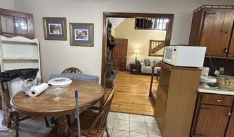 2731 Sawmill Rd, Ailey, GA 30410