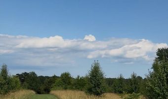 202 Mapleridge Rd, Bassett, VA 24055