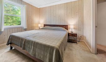 580 3RD St, Ashland, AL 36251