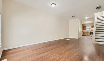 2316 E MADISON St, Baltimore, MD 21205
