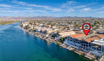 635 Riverfront Dr, Bullhead City, AZ 86442