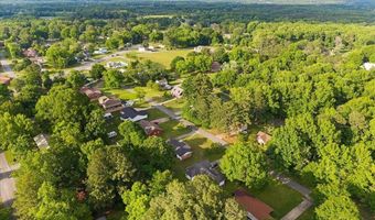 613 7TH St, Arab, AL 35016
