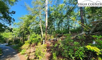 Lot 1 Hemlock Place, Banner Elk, NC 28604
