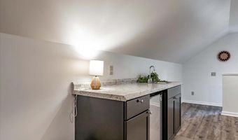 1988 Cumberland Dr, Arkdale, WI 54613