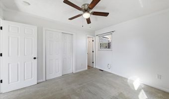 8638 Northport Dr, Anderson Twp., OH 45255