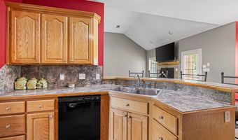 235 Oak Grv, Austin, AR 72007