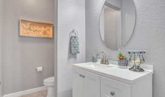 39519 N ROLLING GREEN Ct, Anthem, AZ 85086