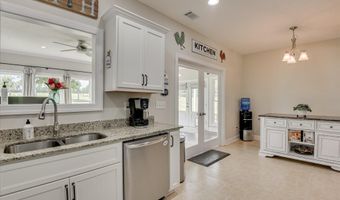 1370 Old Kimbill Trl, Aiken, SC 29805