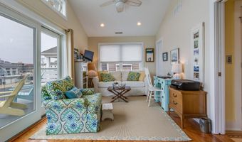 120 READ Ave, Dewey Beach, DE 19971