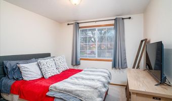 3248 18TH Ave, Albany, OR 97322