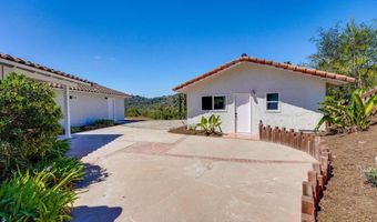 10236 Lake Meadow Ln, Escondido, CA 92026
