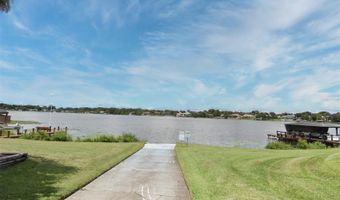 130 ROLLINGWOOD Trl, Altamonte Springs, FL 32714