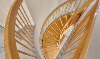 99 Holly Ln, Bayville, NJ 08721