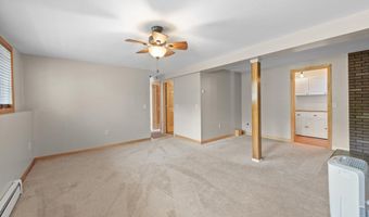 222 Upper Birch Dr, Bristol, NH 03222