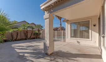 11605 W LA REATA Ave, Avondale, AZ 85392