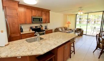 1032 S Kihei Rd A103, Kihei, HI 96753