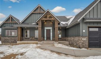 4571 166th Ave NW, Andover, MN 55304