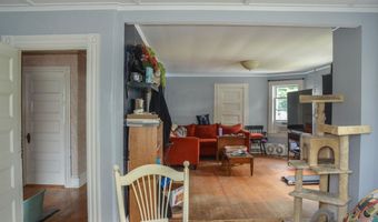 40 Chapel St, Augusta, ME 04330