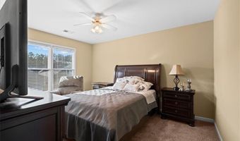 47 Celtic Ct, Adairsville, GA 30103