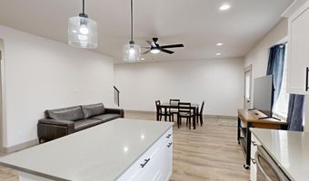 2427 N 5th St, Elko, NV 89801