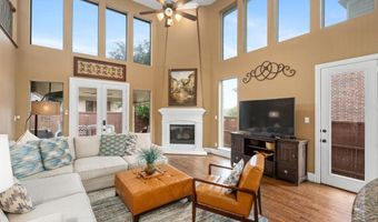 1531 Evanvale Dr, Allen, TX 75013