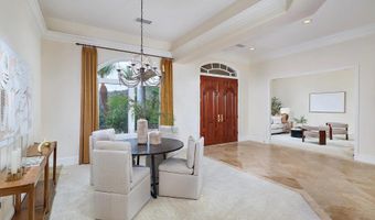 1691 Tecalote Dr, Fallbrook, CA 92028