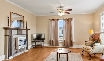 514 3rd St, Aliceville, AL 35442