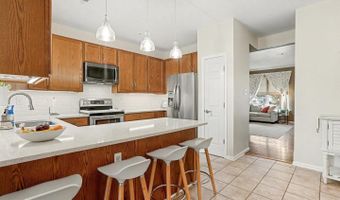 757 HICKORY LIMB Cir W, Bel Air, MD 21014