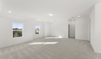 Coyote Meadows by Ashton Woods 1608 Diamond Peak Trail Plan: Caldwell, Anna, TX 75409