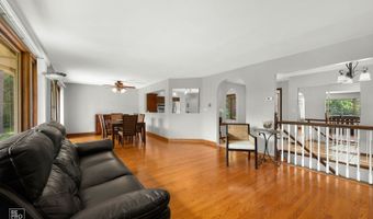 641 E Belmont Ave, Addison, IL 60101