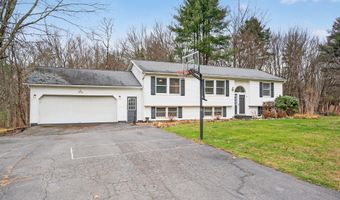 3 Rock Mountain Ests, Accord, NY 12404