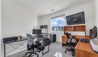 508 Sulphur Springs Trl, Dayton, NV 89403