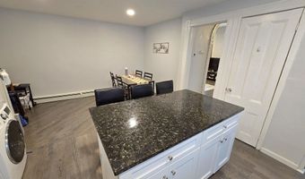 305 Third Ave 1, Asbury Park, NJ 07712