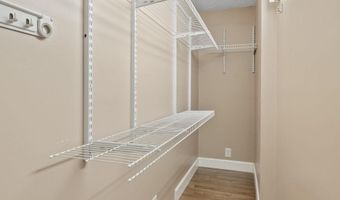 8508 DICK WOODS Rd, Afton, VA 22920