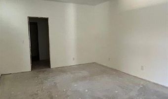 4121 N Commerce St, Ardmore, OK 73401