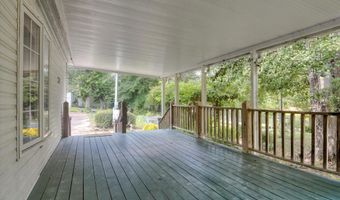 179 Corinth Dr, Augusta, GA 30906
