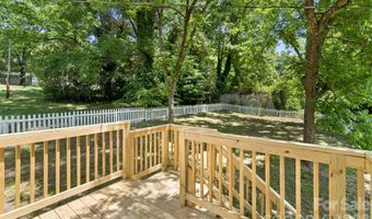 442 Spring St, Albemarle, NC 28001