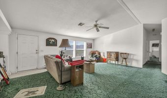 1 Four Place Ln, Gardnerville, NV 89410
